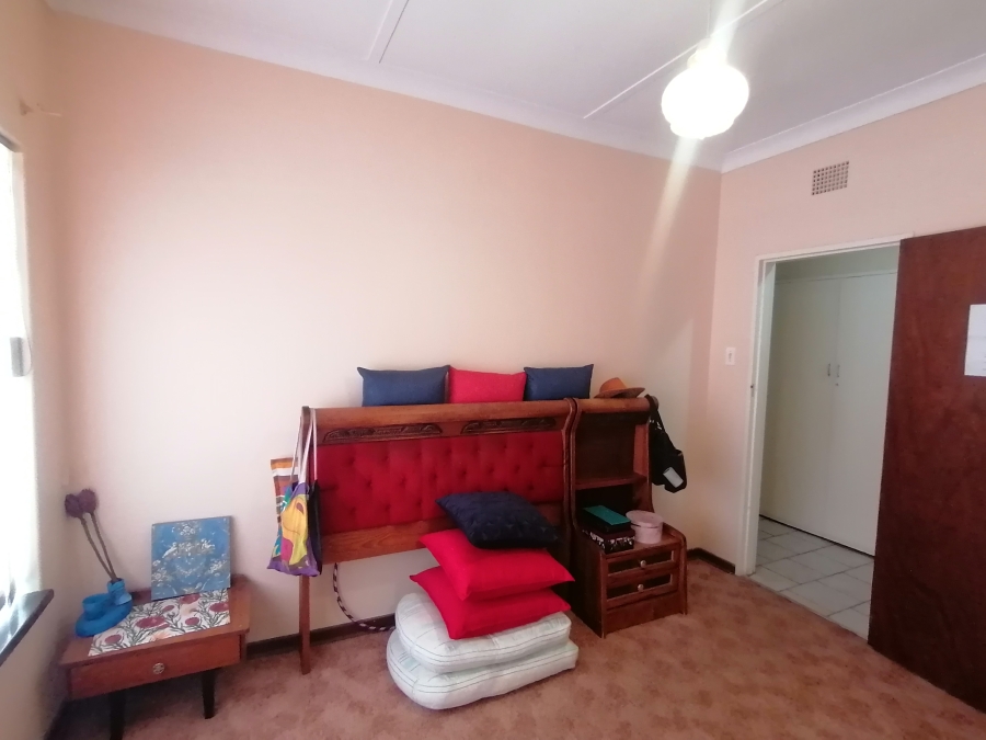 3 Bedroom Property for Sale in Stilfontein Ext 4 North West